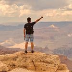 Profile Picture of Kevin Di Furia (@kevindifuria) on Instagram