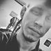 Profile Picture of Joshua Tobler (@Joshua-Tobler) on Facebook