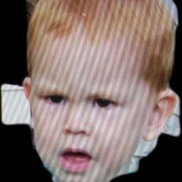 Profile Picture of Alexander Mitchell (@alexandermit813) on Poshmark