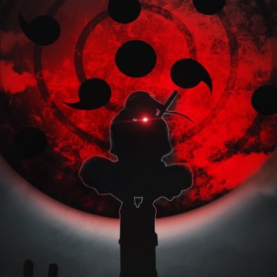 Profile Picture of Tout.simplement_moi (@duchon_joel) on Twitter