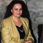 Dobrila Gajic Glisic - Instagram Profile Picture of Dobrila Gajic Glisic (@dobrilaglisic) on Instagram