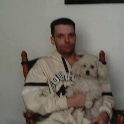 Profile Picture of Justin Tull (@dierk1) on Twitter