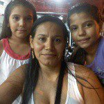 Profile Picture of Alexander Urquijo (@urquijoalexander) on Instagram