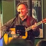 Jim McGowan - Instagram Profile Picture of Jim McGowan (@jdmcgowan) on Instagram