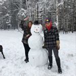 Profile Picture of Levi Weber (@leviweber26) on Instagram