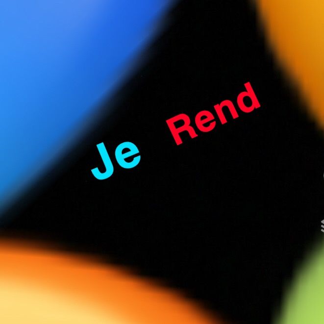 Profile Picture of Nathan Pernaut (@nathanpernaut2) on Tiktok