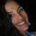 Profile Picture of Cariana Figueroa (@cariana.figueroa) on Facebook