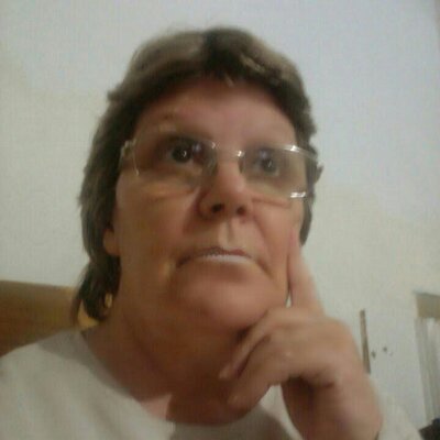 Profile Picture of Natividad Ramos (@natividadramos6) on Twitter