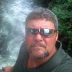 Profile Picture of Scott Segler (@segler_concrete_service) on Instagram