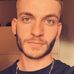 Profile Picture of Nicolas Girod (@nicolas.girod.31) on Facebook