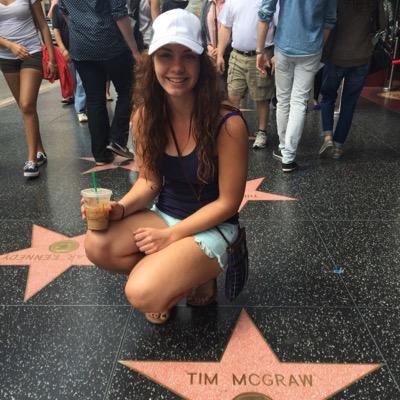 Profile Picture of Alexis Houle (@HouleAlex) on Twitter