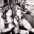 Profile Picture of David Shomper (@dashomper) on Pinterest