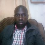 Collins Ingutia - Instagram Profile Picture of Collins Ingutia (@ingutiacollins) on Instagram