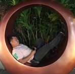 Profile Picture of Mark Nichol (@nichol.mark) on Facebook