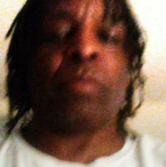 Profile Picture of Marcus Milner (@byllydee) on Poshmark