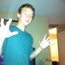 Profile Picture of Zachary Hawkins (@zachary.hawkins.9404) on Facebook