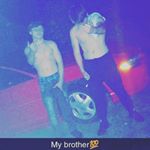 Noah Robbins - Instagram Profile Picture of Noah Robbins (@robbins.noah) on Instagram