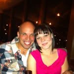 Profile Picture of lgray1 (@lgray1) on Instagram