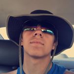 Profile Picture of brandon sauceda (@brandonsauceda1) on Instagram