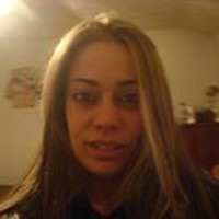 Profile Picture of Stephanie Medeiros (@stephanie-medeiros-6) on Quora