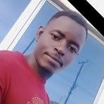 Profile Picture of Alkilo Matthew (@Alkilo-Matthew) on Facebook