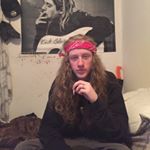 Profile Picture of j.aredswan (@j.aredswan) on Instagram