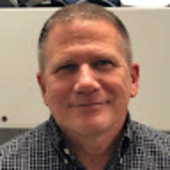 Scott York - Poshmark Profile Picture of Scott York (@scott5664) on Poshmark