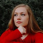 Profile Picture of Gracie Johnson (@graciejohnsonmusic) on Instagram