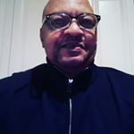 Profile Picture of Alvin Robinson (@alvinrobinson1064) on Instagram