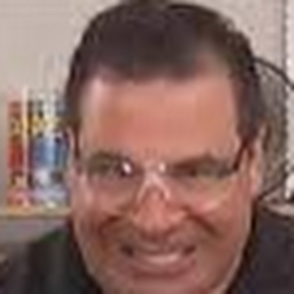 Profile Picture of Brandon Bockwitz (@bockwbra) on Poshmark