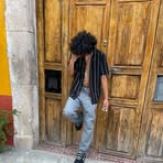 Profile Picture of Samuel Cástor (@samuel.castor.822364) on Facebook