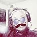 Profile Picture of Jeffrey Roush (@wolf_fang22) on Pinterest