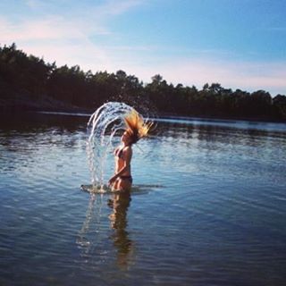 Profile Picture of Julia Sand (@julia.sand.370) on Facebook