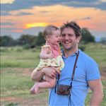 Profile Picture of Andrew Emmott (@andrew.emmott) on Instagram