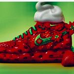 Profile Picture of Matthew billiter (@matthew.billiter) on Instagram
