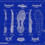 Jeffrey Alan Henderson - Instagram Profile Picture of Jeffrey Alan Henderson (@jeffreyalanhenderson) on Instagram