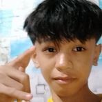 Ralph Klint Corton - Facebook Profile Picture of Ralph Klint Corton (@ralphklint.corton.1) on Facebook