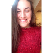 Profile Picture of Robin Sprys (@robinsprys6656) on Youtube