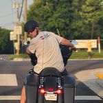 Profile Picture of Robert Connelly (@robert12611) on Instagram