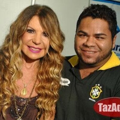 Profile Picture of Joe Guedes (@JoeGuedes1) on Twitter