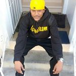 Profile Picture of Marcelle Scott (@marcelle.scott.39) on Instagram