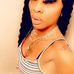 Profile Picture of Diona Davis (@diona.davis.507) on Facebook