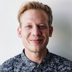 Profile Picture of Kevin Dolder (@kevindolder) on Facebook