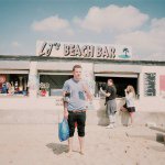 Profile Picture of Toby Coulson (@tobycoulson) on Instagram