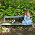 Profile Picture of Sophia Jung (@sophia.1206) on Instagram