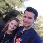 Profile Picture of Colin Gleason (@cl_gleason) on Instagram