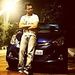 Profile Picture of Suyash Pandey (@pandey1327) on Pinterest