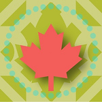 Profile Picture of Julio Resendiz (@julioresendiz51) on Flickr