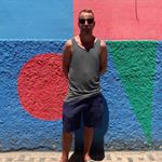 Profile Picture of Daniel Webb (@daniel_webb89) on Instagram