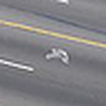 Profile Picture of Carlos Garavito (@documinuto.com) on Flickr